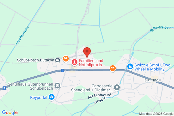 M forum GmbH