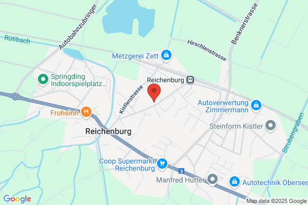 ARTOFCAD GmbH