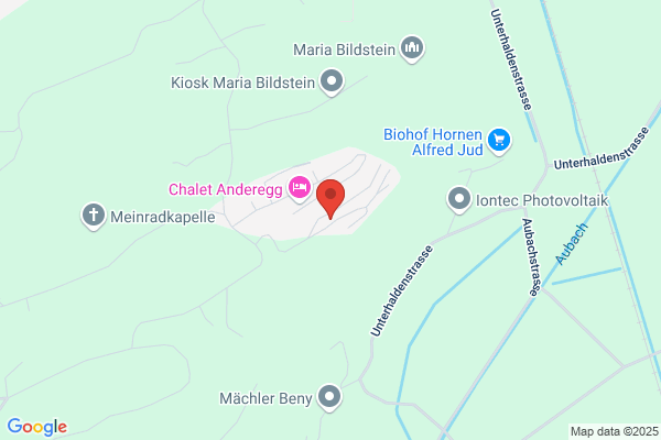 PIUKON GmbH