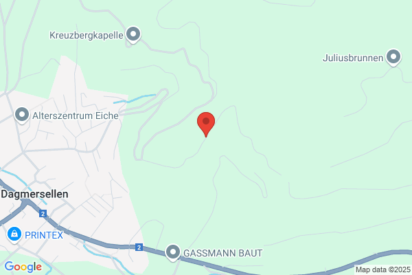Klartext Hoefli am Berg