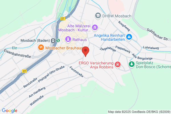 mediasprint gmbh