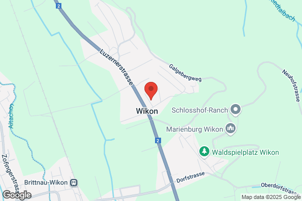 Gemeindeverwaltung