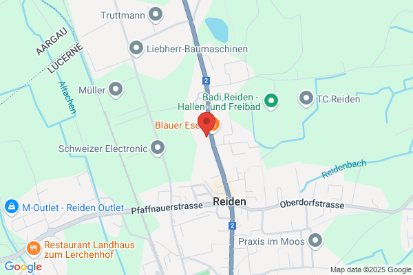Stalder und Felber Planungs AG