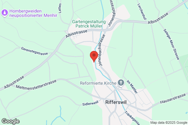 Wita Montagen GmbH