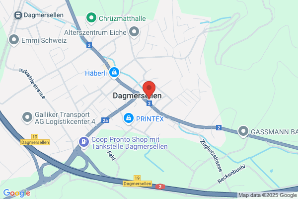 Bastel- u. Geschenkboutique