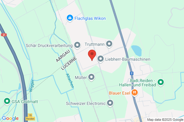 Lamigard GmbH