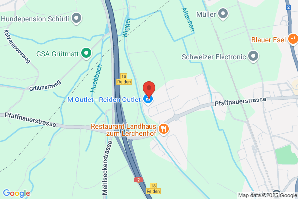 Otto Moor