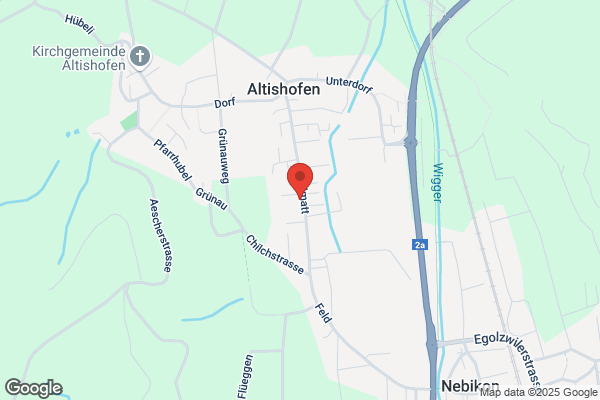 Hunkeler Elektro + Haushalt AG