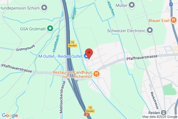 Wiggertal IT Landheer + Vennes