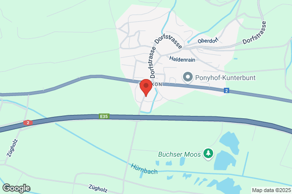 Zemp Holzbau AG