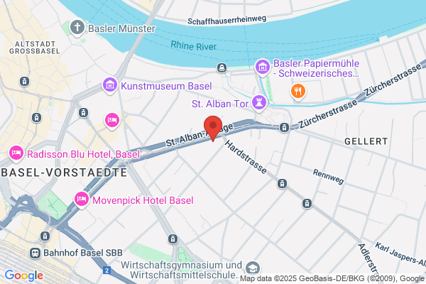 Verbalis GmbH