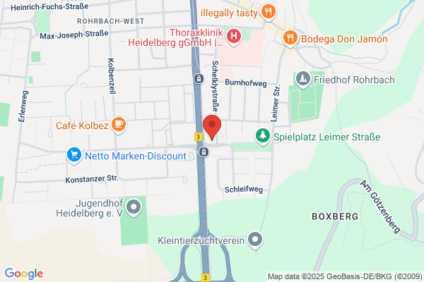 Adventgemeinde