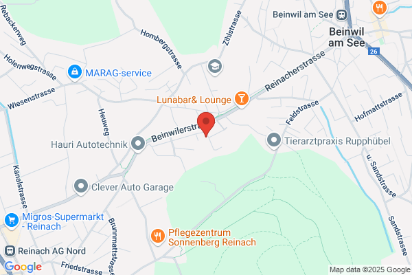 Goldschmiedatelier