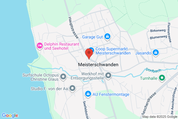 Physiotherapie und MTTZ Bugmann