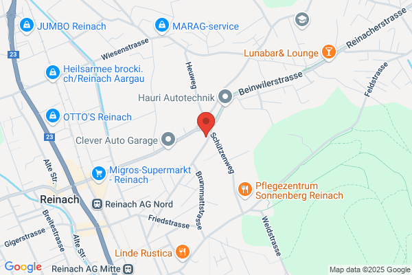 Beratungsstelle fuer Sucht und Praevention AVS