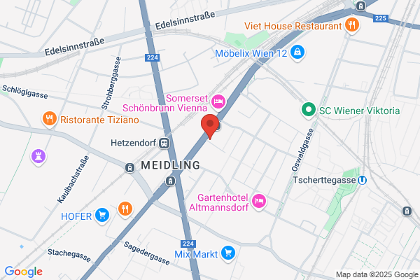 Finapo GmbH