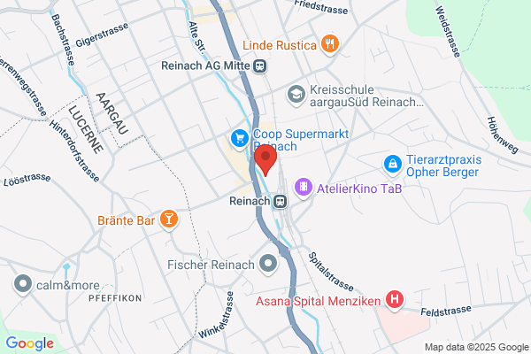 dh Immobilien Treuhand
