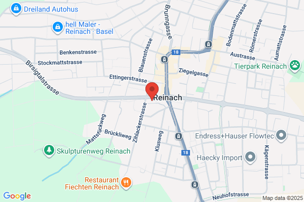 Derma Suzi.ch