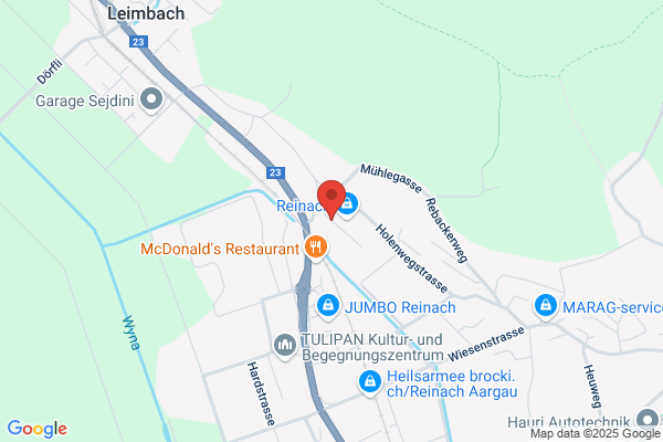 NOVIRENTA GmbH