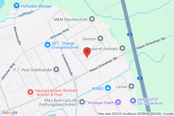 Truck-Trans GmbH