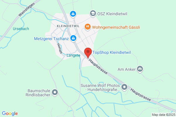 AC-FLEX GmbH