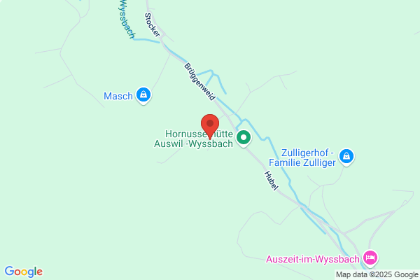 Emmentalische Mobiliar- Versicherungs-Gesellschaft