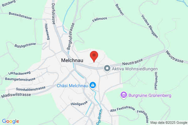 Peitag