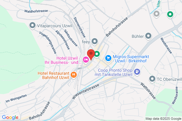 Physiotherapie Aktiva