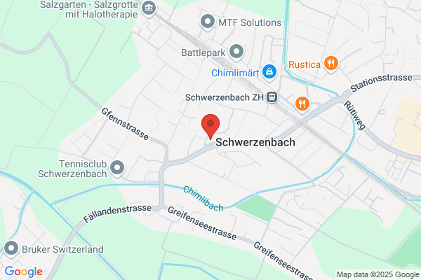 Primarschule