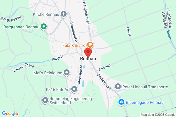 Ablauf-Service GmbH