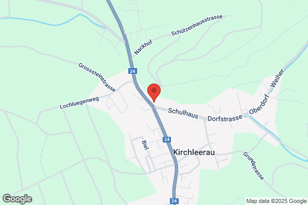 Moto Reinhard AG dein Honda Moltorradhändler in der Region Aarau-Sursee-Zofingen