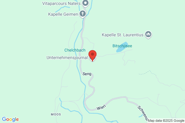 AHV-Zweigstelle und Steueramt