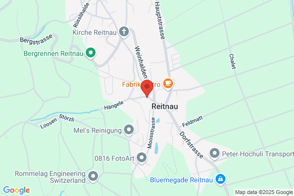 VINJEDO GmbH