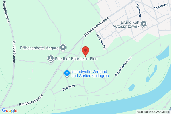 Binda Gipsergeschaeft GmbH