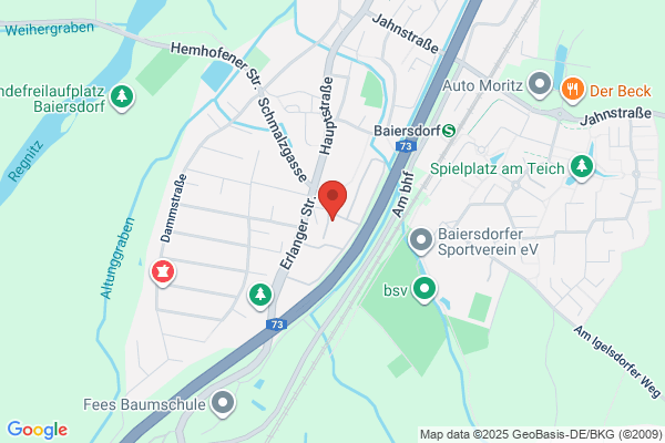 S.D. Hauenstein GmbH