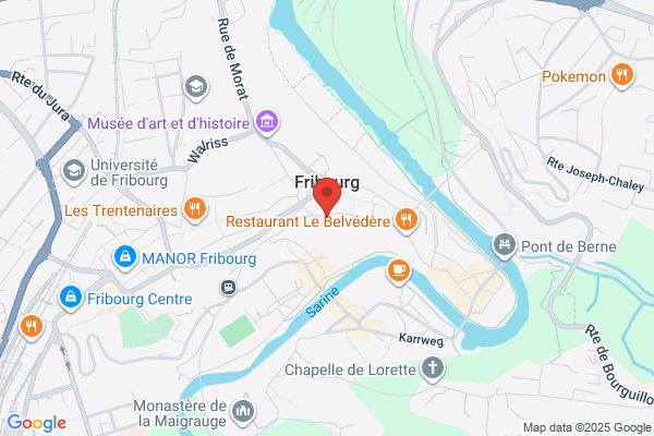 Epicerie Naturellement Vrac