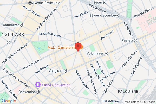 Pharmacie de la Place