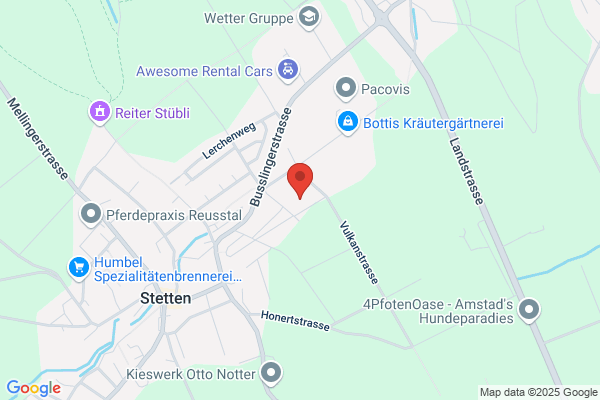A. Staffelbach AG