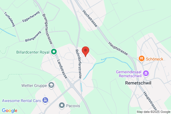 Blumerio GmbH