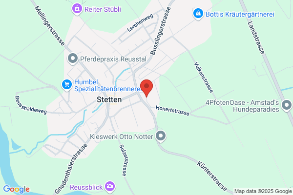 CIREX GmbH