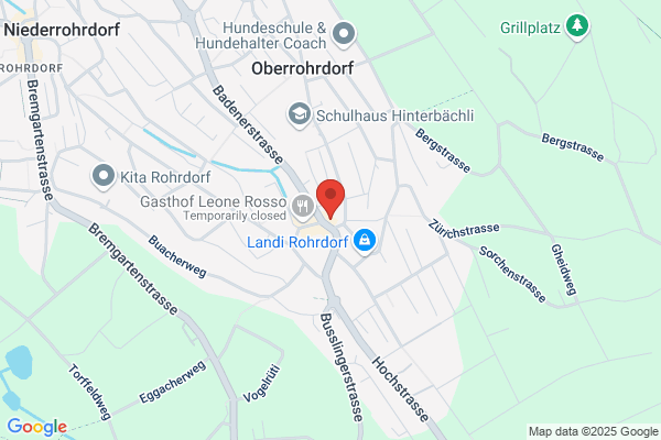 Hypothekarbank Lenzburg