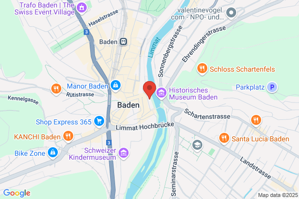 JAD, Duerr Management Consulting und Coaching