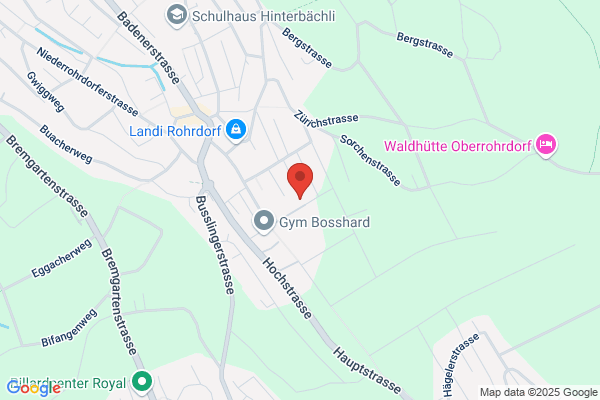 JK Wellness GmbH