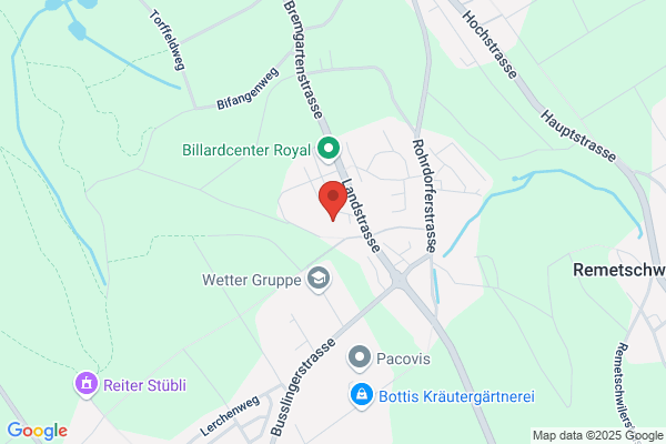 Josef Fischer