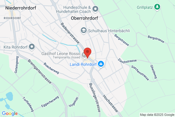 Raiffeisenbank