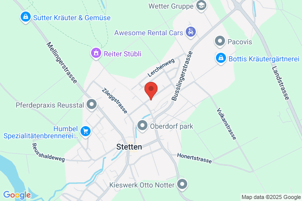 Sunlounge Altenburg