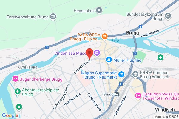 Die Mobiliar