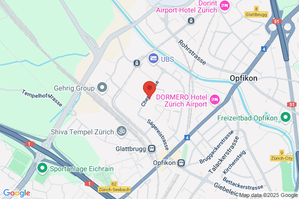 PPA GmbH