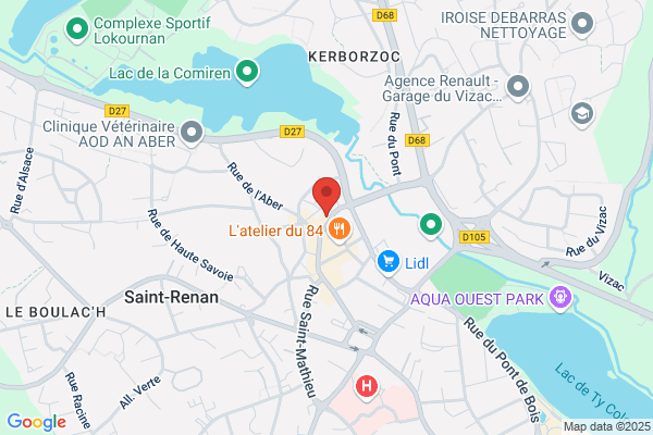 La note de cœur