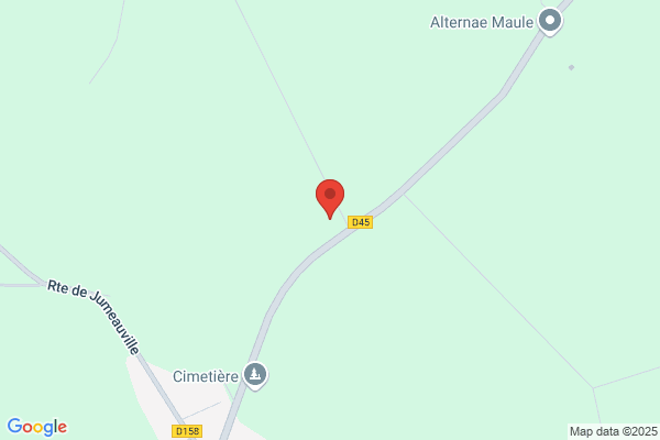Gaiffe et Maule Sàrl